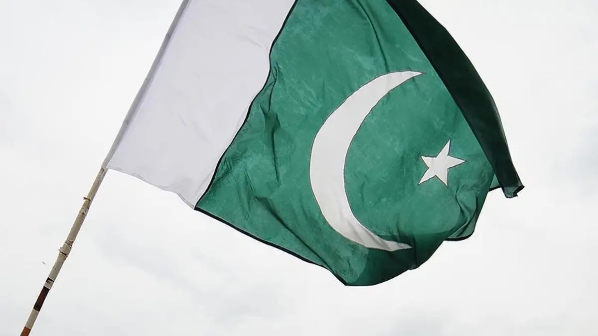 ABD duyurdu! İran hepsini Pakistan a gönderdi: Doğrulama geldi 2