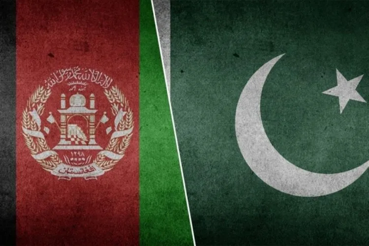Pakistan ve Afganistan’da Ateşkes Süresi Uzatıldı