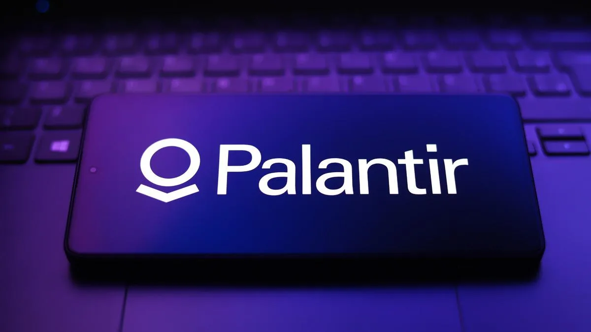 Palantir’den Tartışmalı Açıklamalar ve Silahlanma