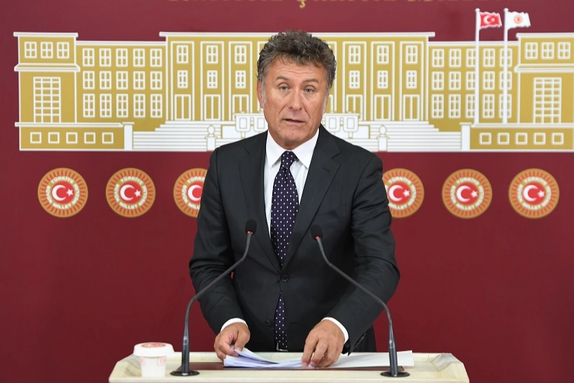 Pamuk Alım Fiyatı 40 TL Olmalı, Aksi Zarar!