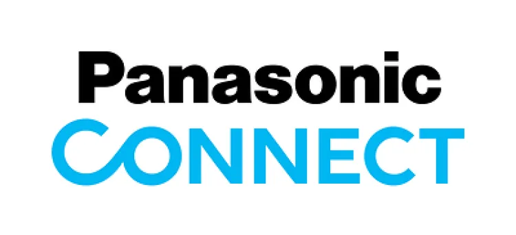 Panasonic’ten Hızlı 4K Görüntüleyen Yeni Kameralar