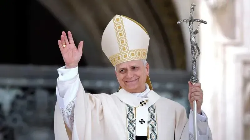 Papa Leo XIV’ten Yapay Zekâ Üzerine Tarihi Mektup