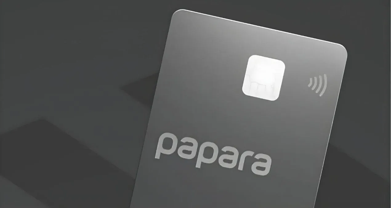 Papara’dan Kullanıcılarına Fon İadesi Açıklaması