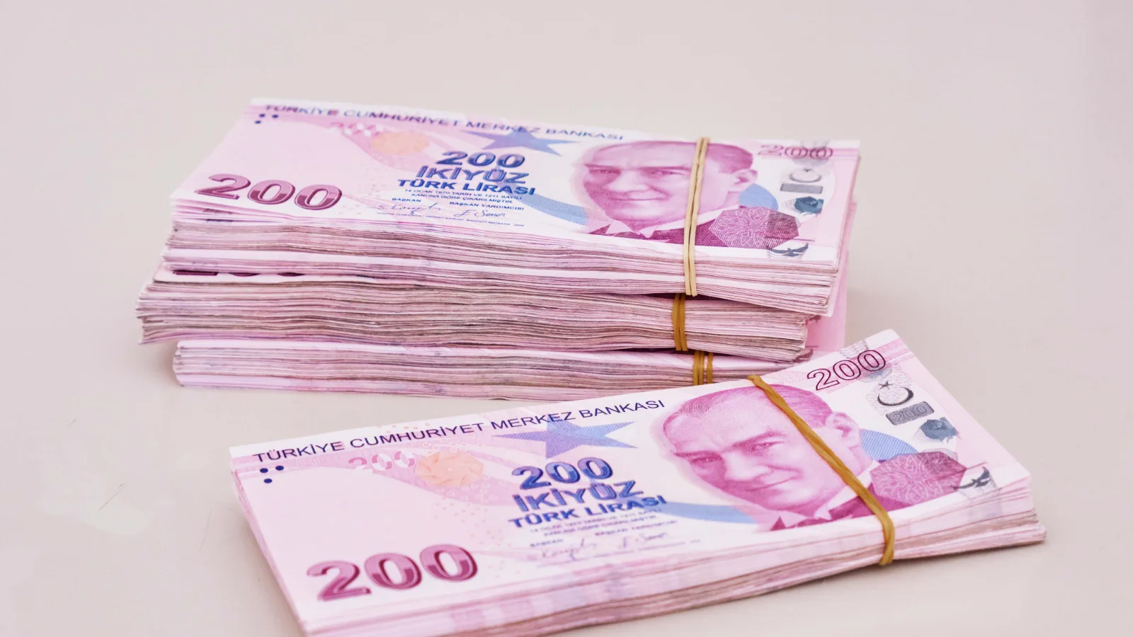 Para Transferlerinde Yeni Dönem: Detaylar Şart!