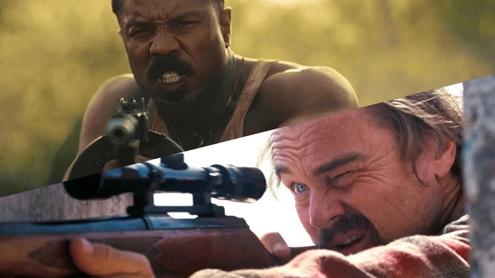 Paramount-Warner Buluşması: Hollywood Tehlikede!