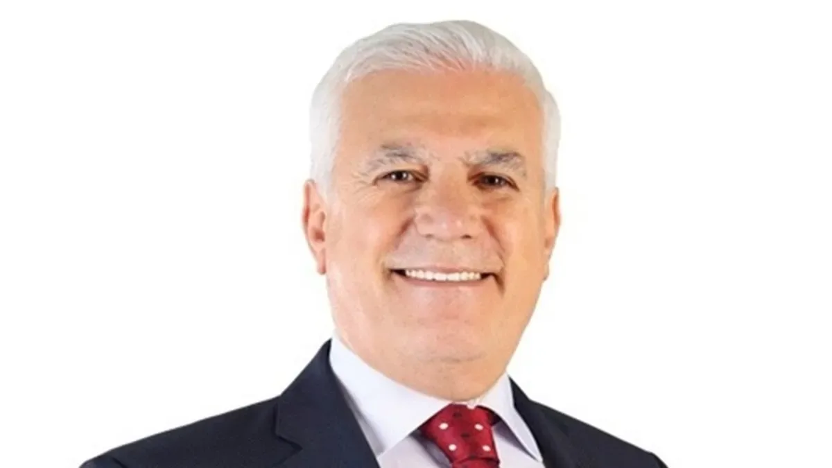 Paravan Şirketle Belediyeyi Hortumladılar!