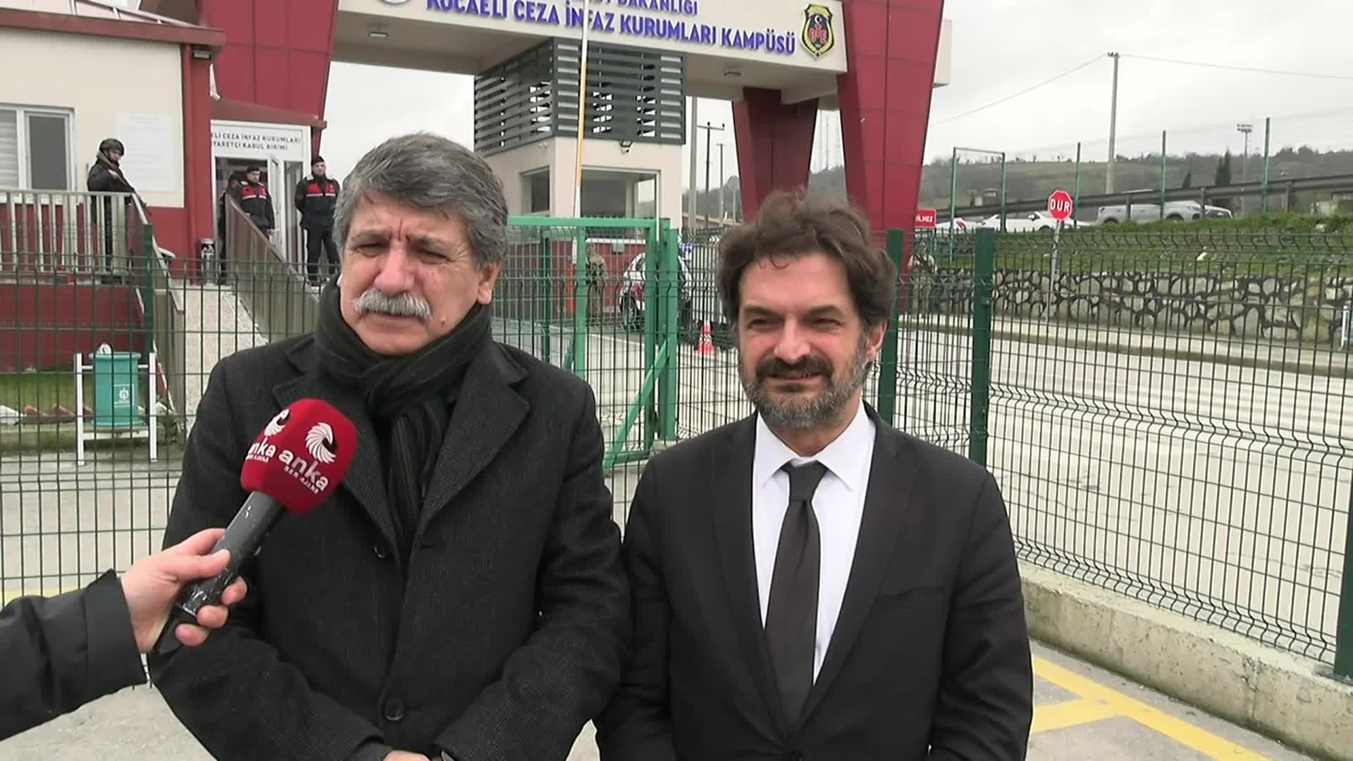 Parfüm İmalathanesi Faciasında İhmaller Gündemde