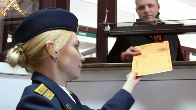 Pasaportumla Tanınmak: Kimliğin Ötesinde