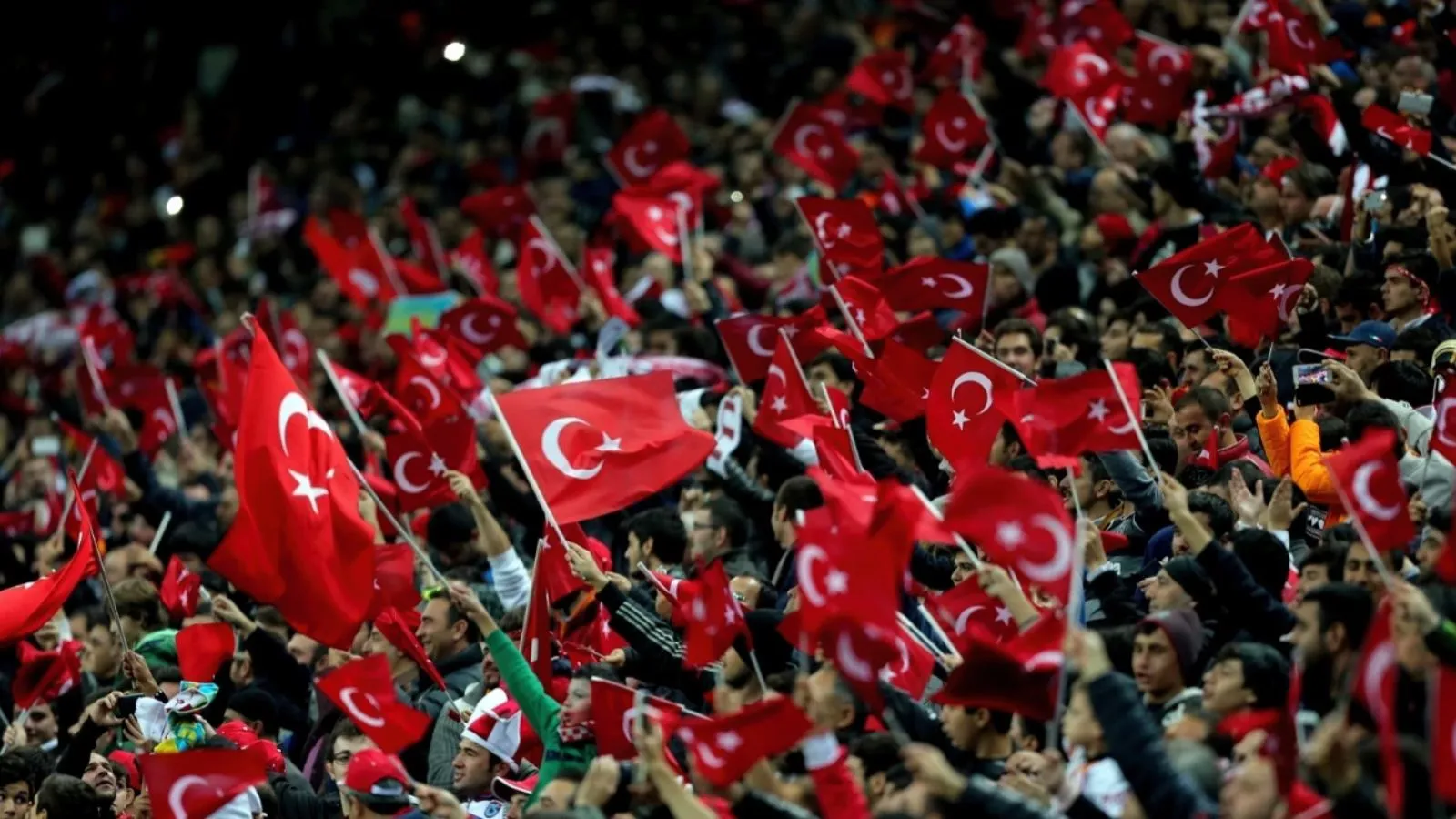 Pasolig Sistemi: Taraftar Hakları Tehlikede!
