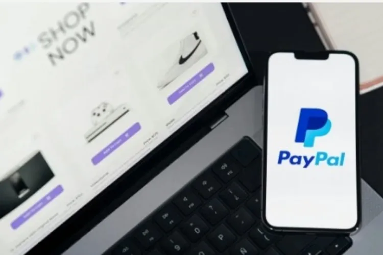 PayPal’da Büyük Tehlike: 15 Milyon Hesap Çalındı!