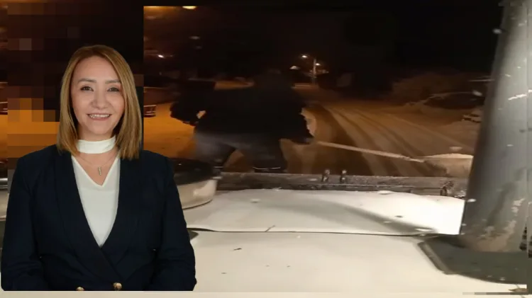 Pazaryeri’nde Karla Mücadele: Ekipler Teyakkuzda!