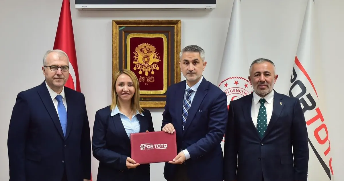 Pazaryeri’nde Yeni Spor Merkezleri Yolda!
