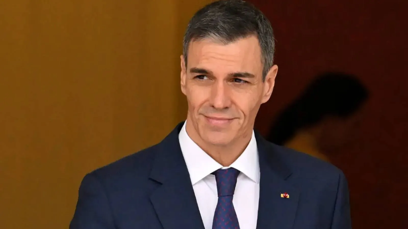 Pedro Sanchez: İsrail’e Karşı AB Anlaşması Askıya Alınmalı