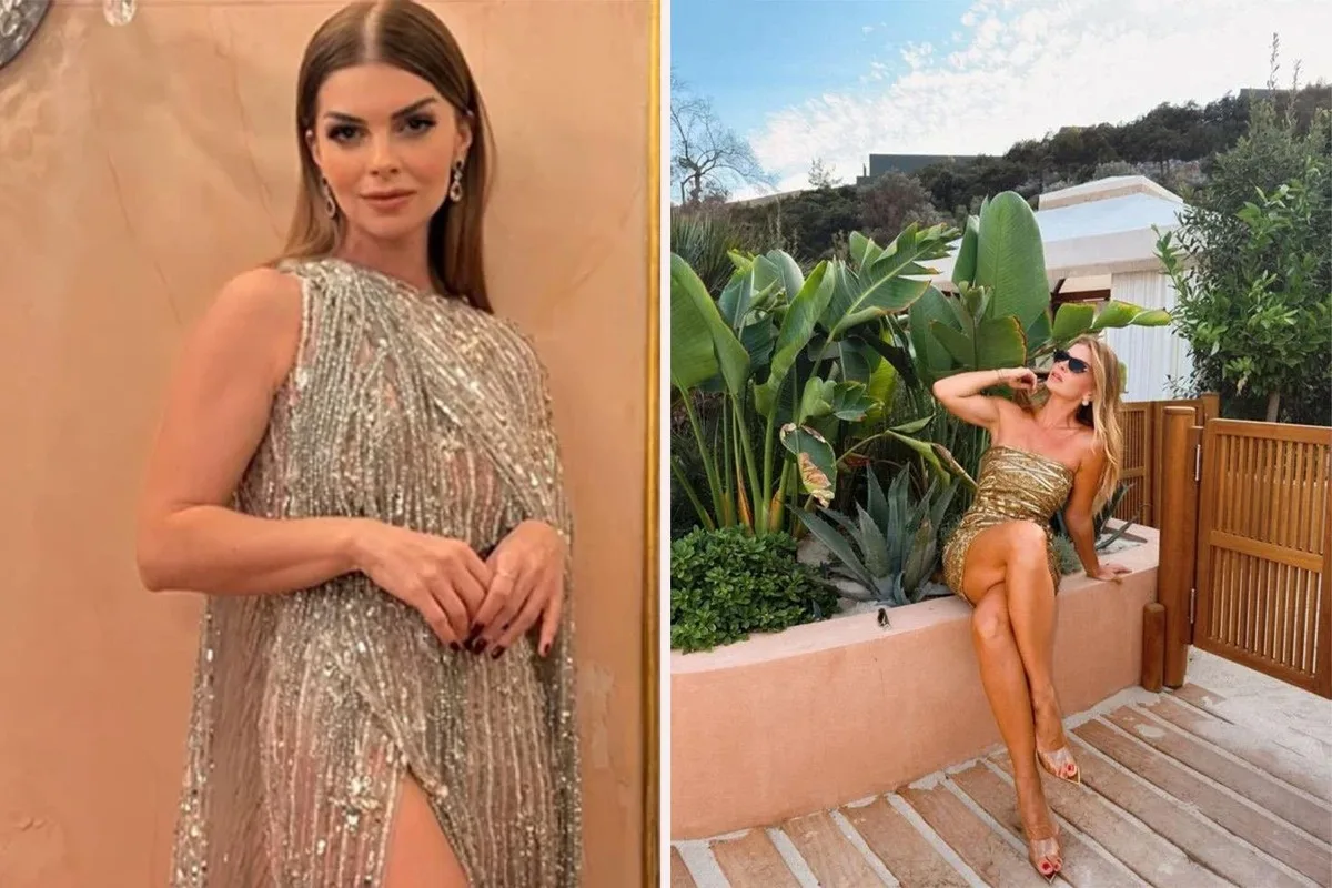 Pelin Karahan’ın Para Biriktirme Alışkanlıkları ve Yöntemleri