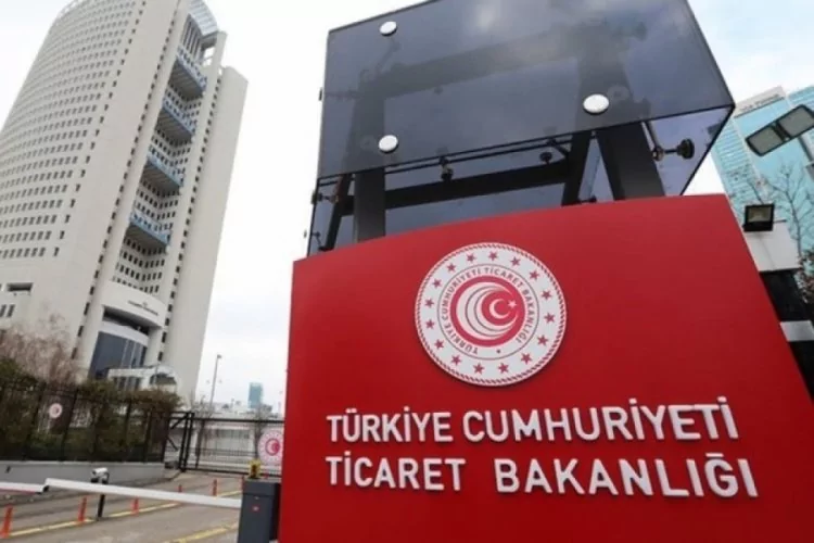 Peluş Oyuncak Satışı Yasaklandı: Tehlike Ortaya Çıktı!