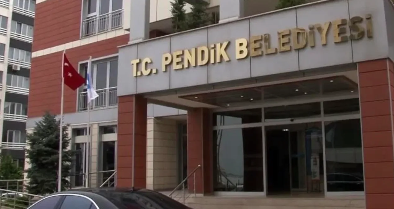 Pendik İhalesi İptal! Aşırı Düşük Teklif Sorunu