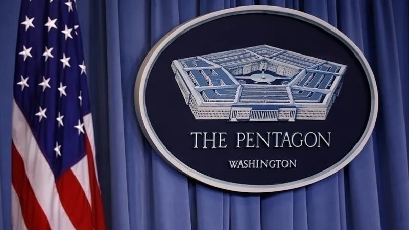 Pentagon’da Görev Değişikliği: Phelan Ayrıldı