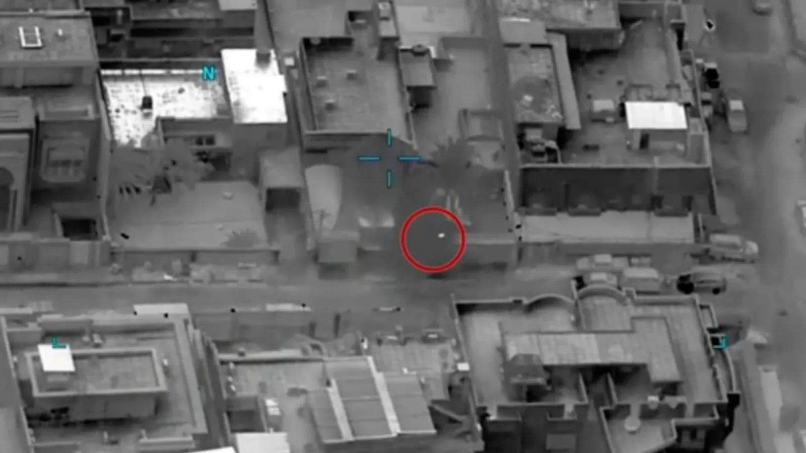 Pentagon’dan Gizli UFO Belgeleri Yayınlandı!