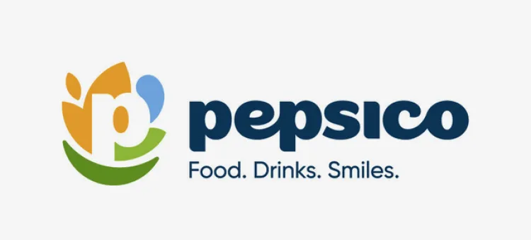 PepsiCo, F1’de Gatorade ve Doritos ile Güçleniyor