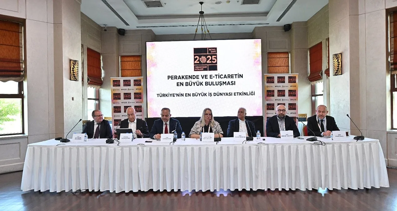Perakende Sektöründe Ara Zam İhtiyacı!