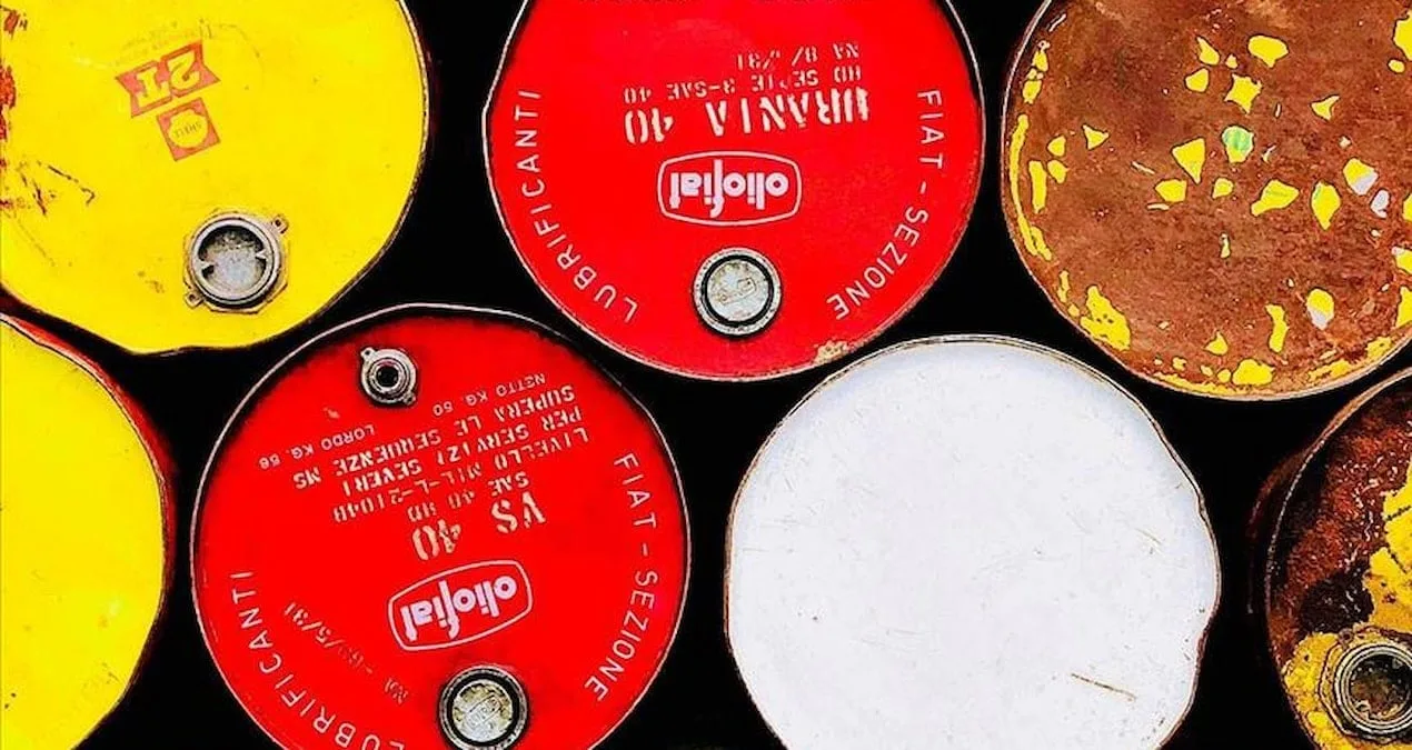 Petrol Fiyatları 50 Doların Altına İniyor Mu?