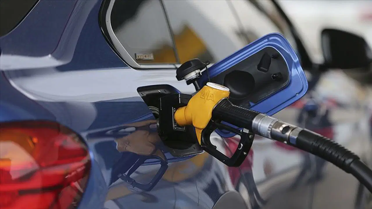 Petrol Fiyatları Artıyor: Akaryakıt Şoku Kapıda!