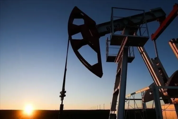 Petrol Fiyatları Düşebilir: Citi’den Çarpıcı Tahmin