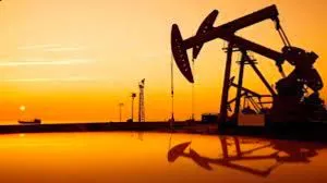 Petrol Fiyatları Haftada Yüzde 16,5 Yükseldi!