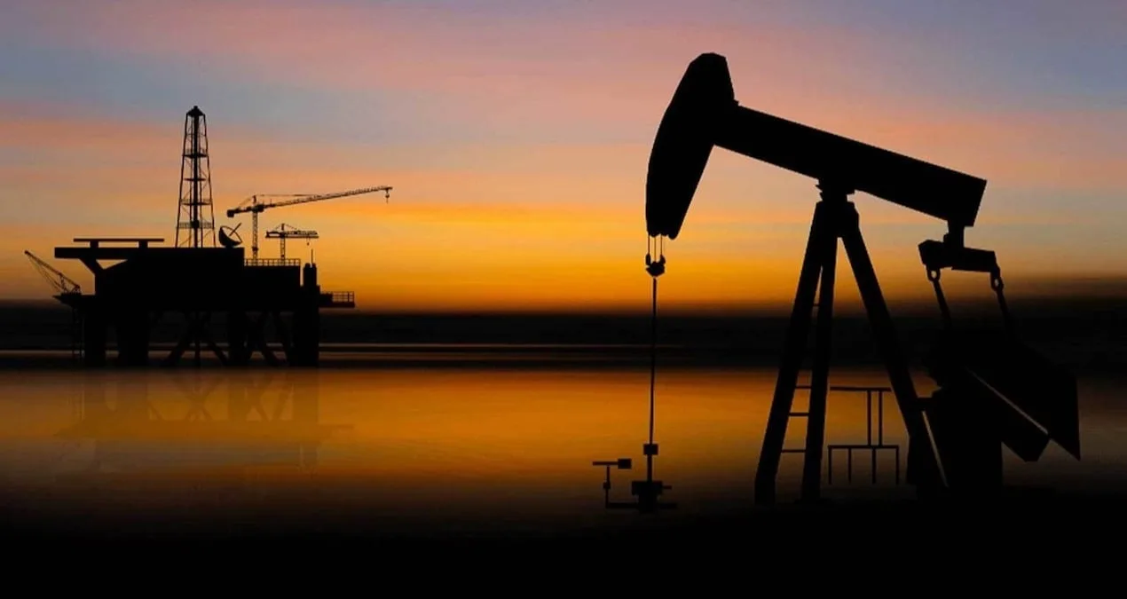 Petrol Fiyatları Saldırı Tehditleriyle Yükseliyor