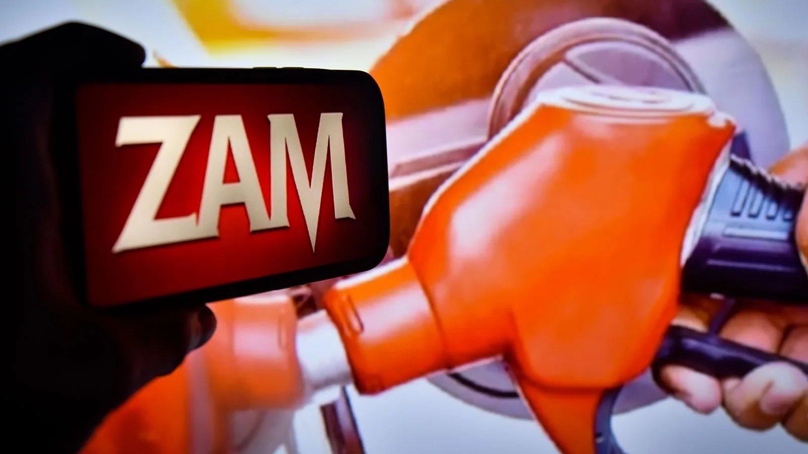 Petrol Fiyatları Tırmanıyor: Akaryakıta Zam!