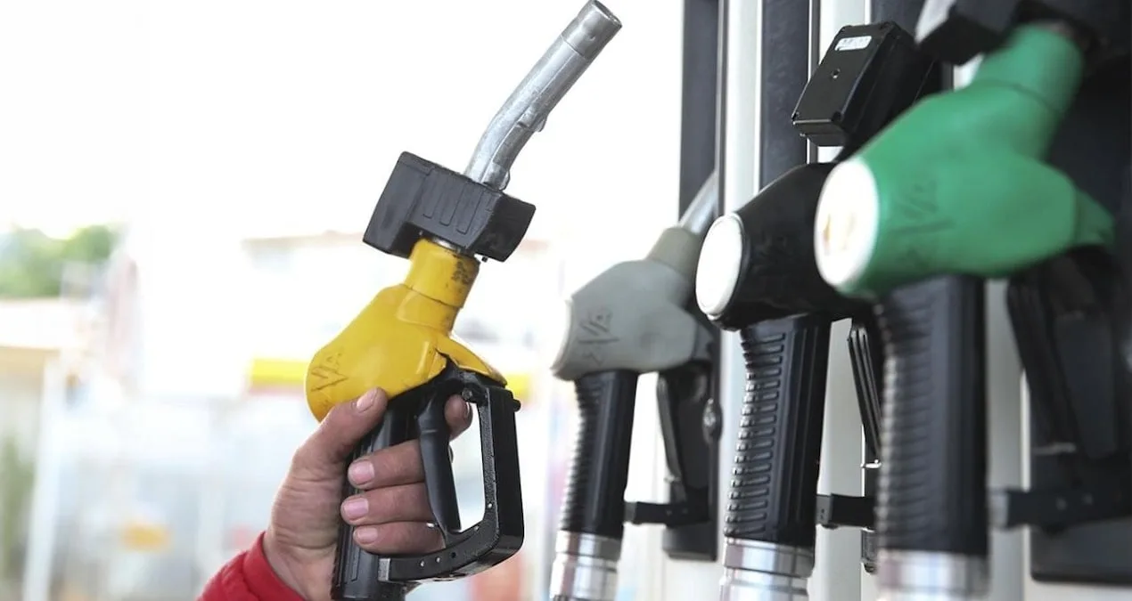 Petrol Fiyatları Türkiye’de Rekor Zam Yapacak!