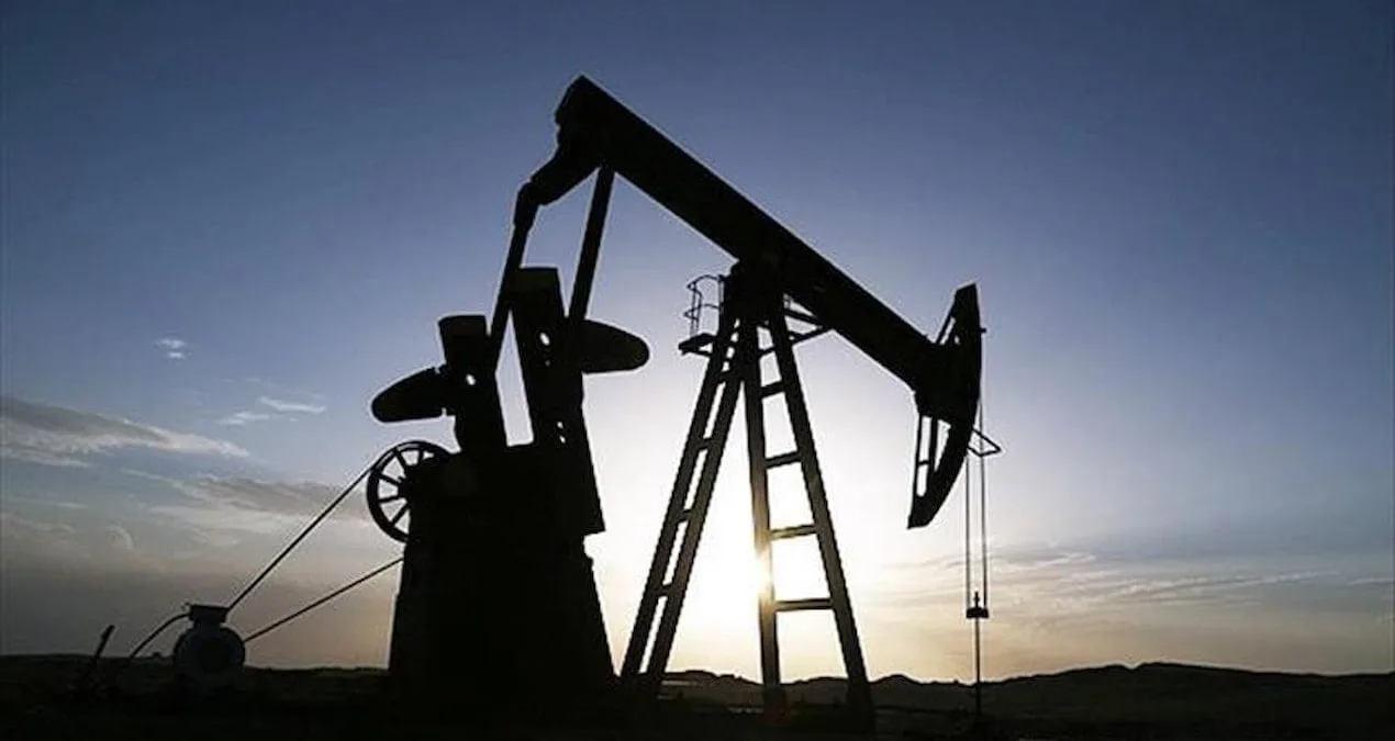 Petrol Fiyatları Yukarı Yöneldi: Yüzde 3 Artış!
