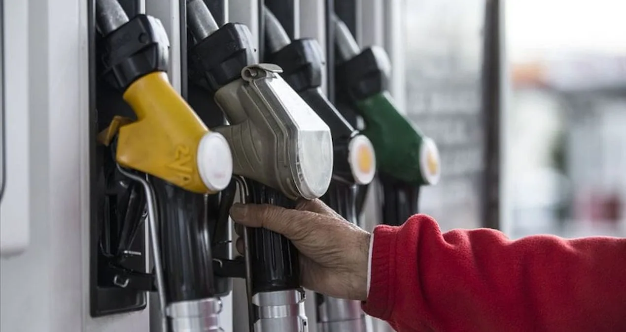 Petrol Fiyatları Zirveye Çıkıyor, Zam Kapıda!