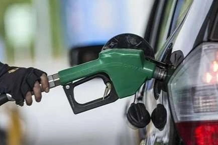 Petrol Fiyatlarında Yeni Zam Alarmı!
