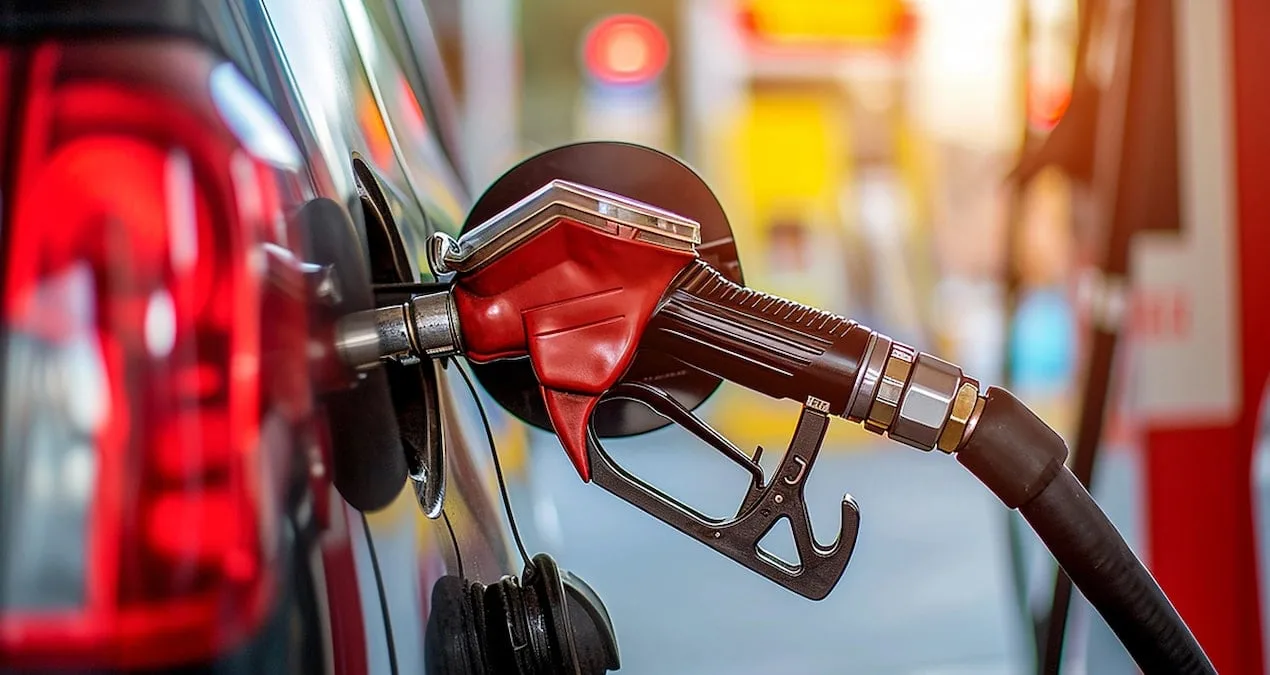 Petrol Fiyatlarındaki Artış Akaryakıta Zam Getirdi!
