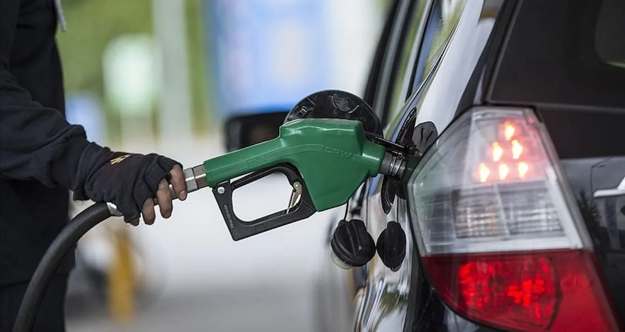 Petrol Ofisi’nde Tarife Değişikliği: Yeni Bedeller!