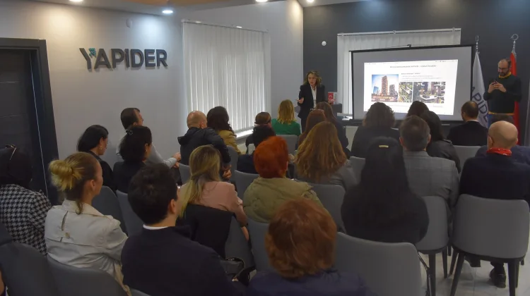 Peyzaj: Yatırımın Gizli Gücü ve Ekonomik Değeri