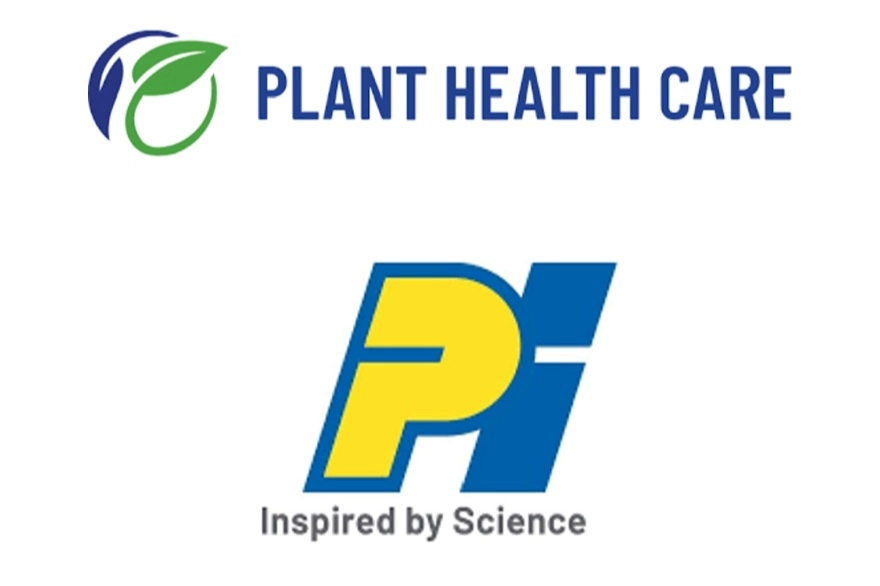 PI AgSciences, PHC ile Tarımda Yeni Dönem Başlatıyor