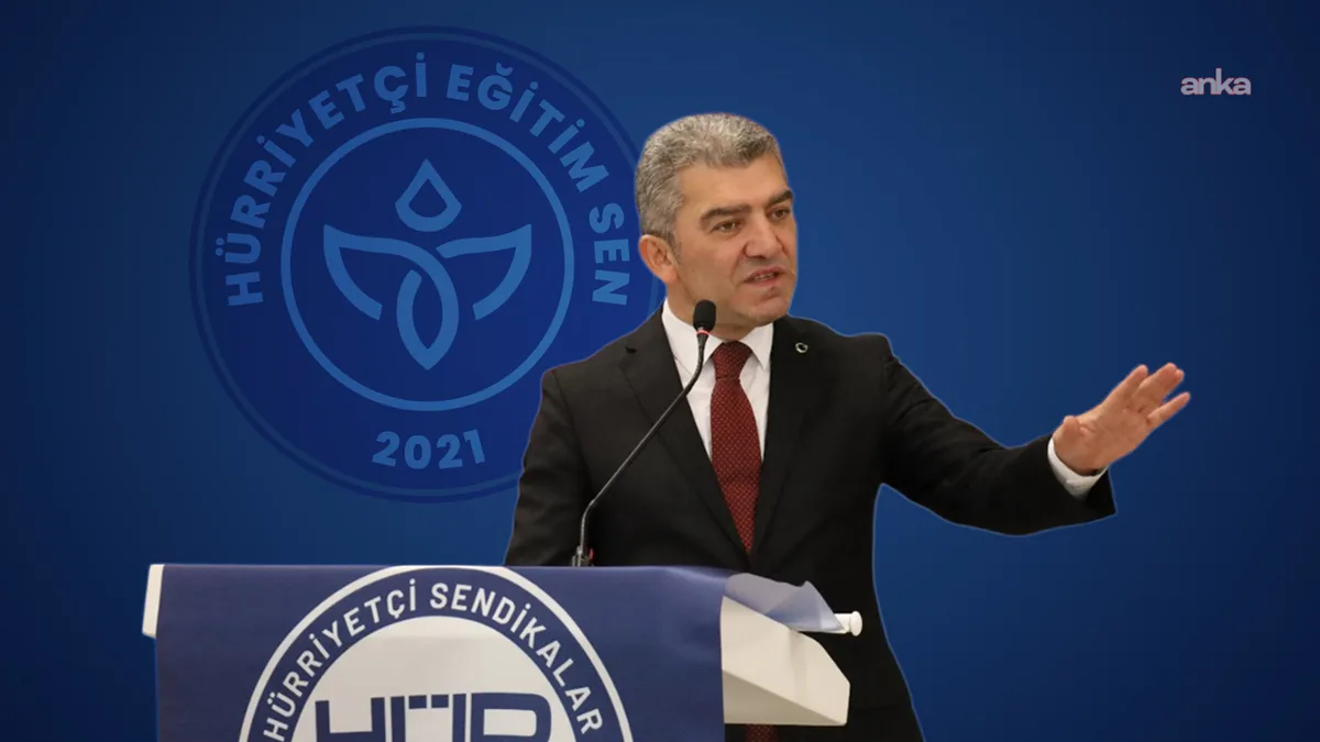 PİKTES Çalışanları İçin Kadrolu Statü Talebi Gündemde