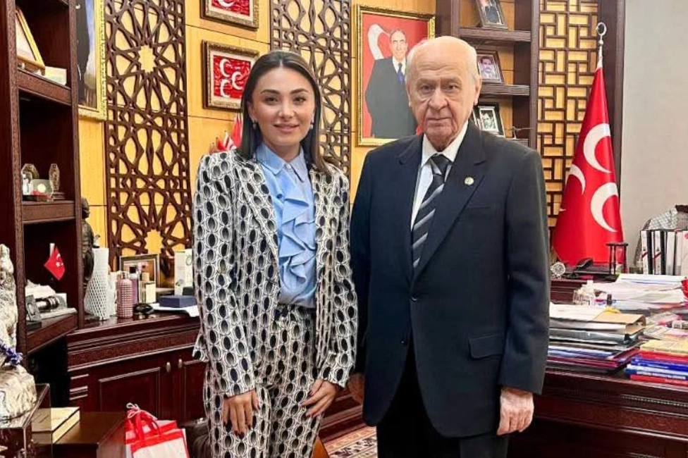 Pirinçteki Fiyat Uçurumu Üreticiyi Mağdur Ediyor!
