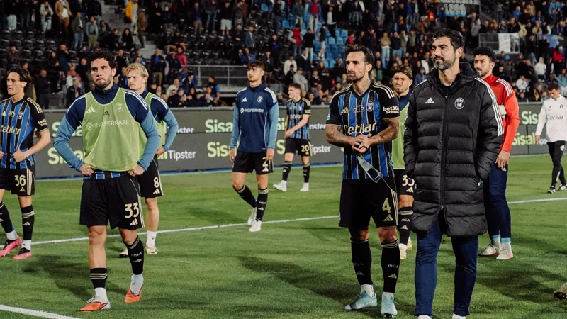 Pisa ve Verona, Serie B’ye veda etti!