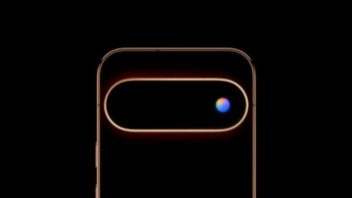 Pixel 11: Fiyat Artışı ve Yeni Özellikler Geliyor!