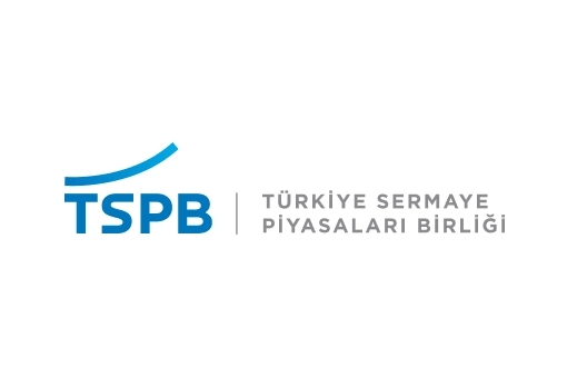 Piyasalara Güven: TSPB’den Önemli Destek!
