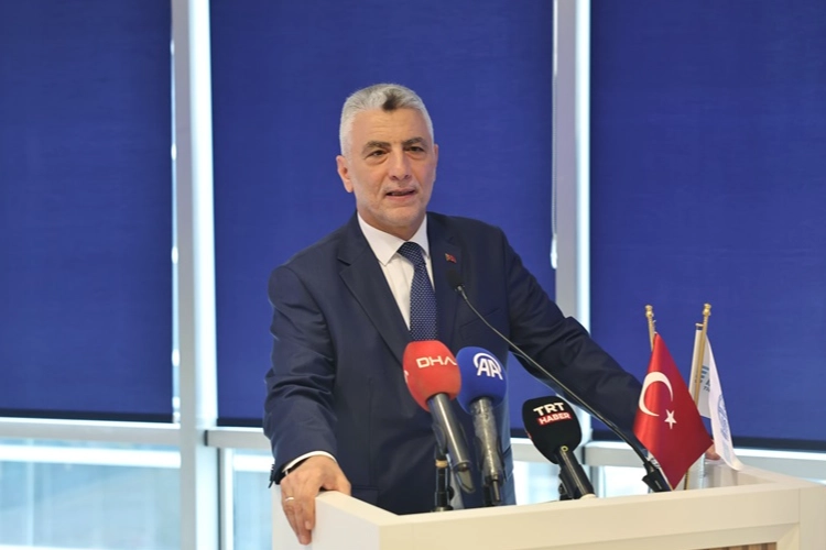 Piyasalarda Aşırı Oynaklık Yok, İstikrar Sağlandı