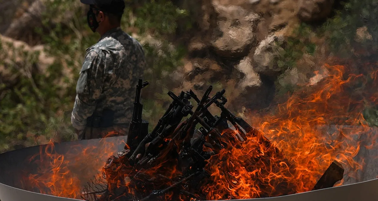 PKK’dan Barış Sürecine Tehditler ve Beklentiler