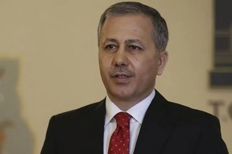 PKK Feshetme Kararıyla Yeni Bir Dönem Başladı!