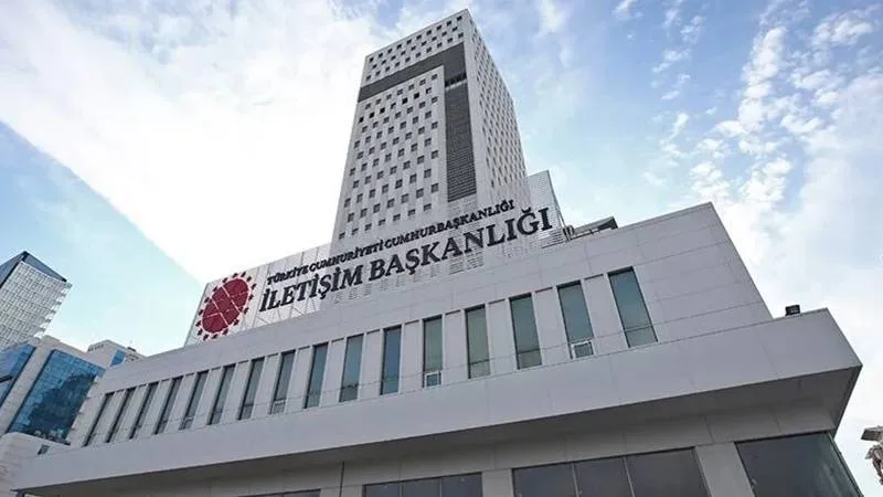 PKK Kararı Dezenformasyonla Yalanlandı!