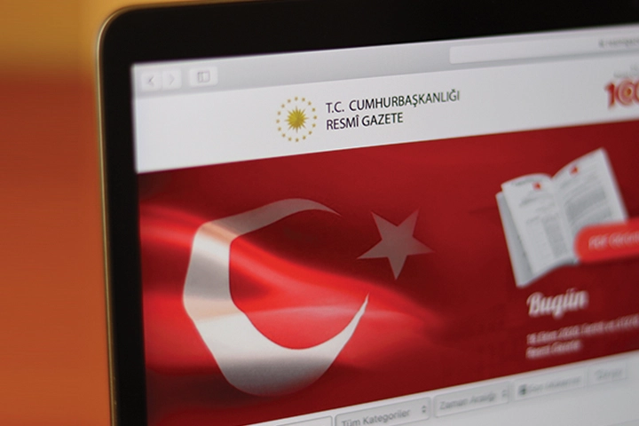 PKK/KCK Soruşturmalarında Erteleme Dönemi Başladı