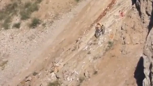 PKK, Kuzey Irak'taki 4 kampı boşalttı