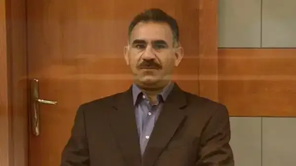 PKK Lideri için Soruşturma İddiası Gündemde!